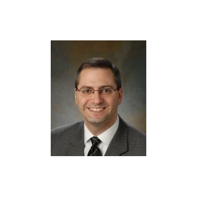 High Tech Rochester Appoints New President