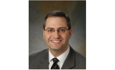 High Tech Rochester Appoints New President