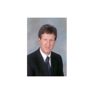 URMC Names Chief of Solid Organ Transplant Surgery
