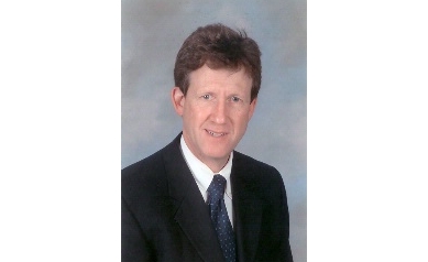 URMC Names Chief of Solid Organ Transplant Surgery