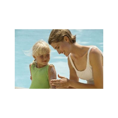 Skin Protection Tips for Vacationers Headed South