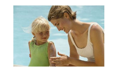 Skin Protection Tips for Vacationers Headed South