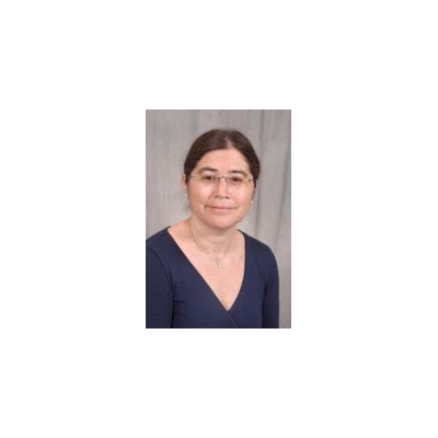 $1.9M to Help Explore Why Lupus Therapies Work for Some, Not Others