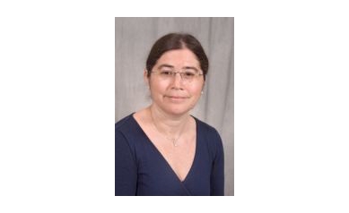 $1.9M to Help Explore Why Lupus Therapies Work for Some, Not Others
