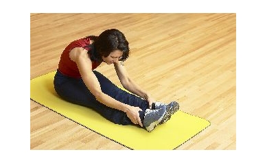 Feb. 16 Session Focuses on Managing Physical, Emotional Health