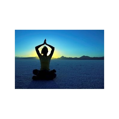 Meditation Talk Offered Feb. 17 at Wilmot Cancer Center
