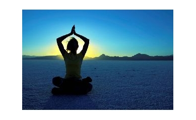 Meditation Talk Offered Feb. 17 at Wilmot Cancer Center