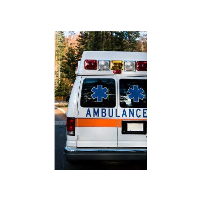 University of Rochester Launches iTraining for Emergency Responders