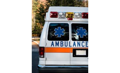 University of Rochester Launches iTraining for Emergency Responders