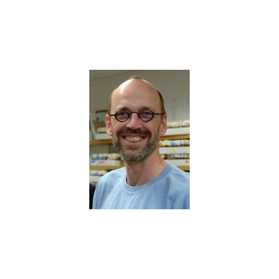 Talk to Focus on Cancer, Aging – and Fruit Flies