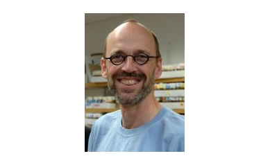 Talk to Focus on Cancer, Aging – and Fruit Flies