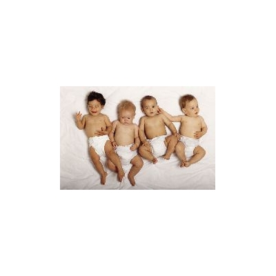 Seminar to Explore IVF Technology and Ethics
