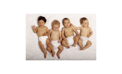 Seminar to Explore IVF Technology and Ethics