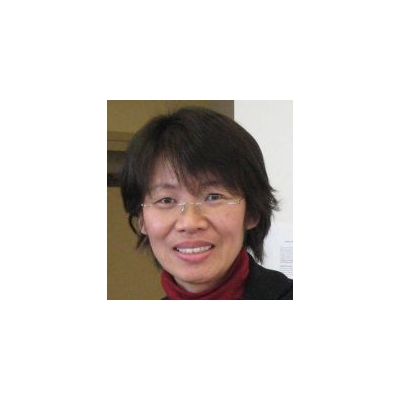 Link Between, Bacteria, Cancer Explored With Funding from American Cancer Society