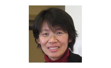 Link Between, Bacteria, Cancer Explored With Funding from American Cancer Society