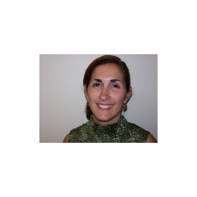 Psychiatry Faculty Member Honored for Leadership