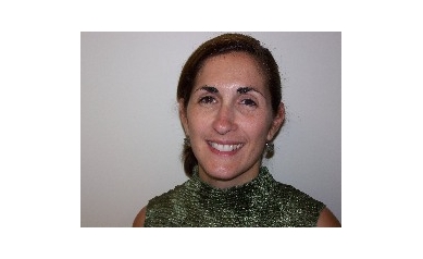 Psychiatry Faculty Member Honored for Leadership
