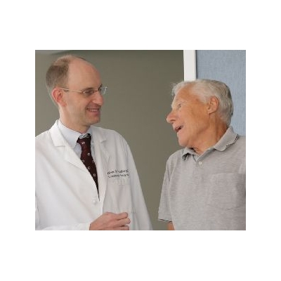 Doctors Choose Variety of Treatments for Follicular Lymphoma