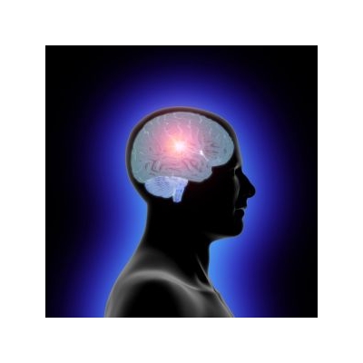 Long-Term Effects of Early Parkinson’s Treatments Similar
