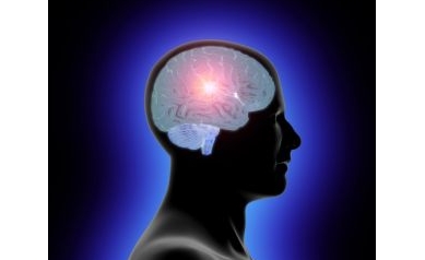 Long-Term Effects of Early Parkinson’s Treatments Similar