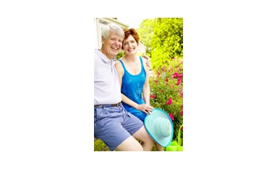 University of Rochester and The Highlands at Pittsford Present 'To Your Health!'