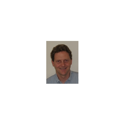 URMC Expert to Give Free Talk on Alzheimer's Treatment Strategies