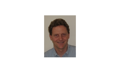 URMC Expert to Give Free Talk on Alzheimer's Treatment Strategies