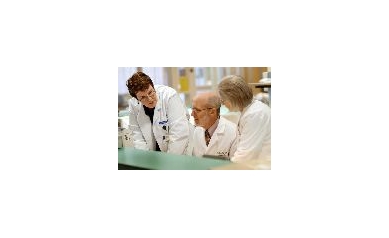 Region’s Only Inpatient Palliative Care Unit to Open at Strong