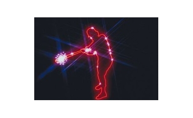 Play Ball:  Striking Out Shoulder/Elbow Injuries  and Other Common Baseball Pitfalls