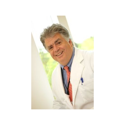 Rochester Researchers Show Proof of Rituximab’s ‘Vaccine’ Effect