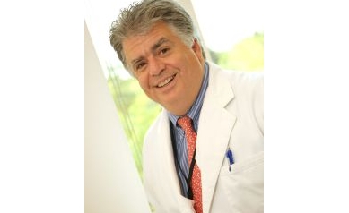 Rochester Researchers Show Proof of Rituximab’s ‘Vaccine’ Effect
