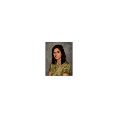 URMC Expert to Give Free Talk on Preventing Colon Cancer