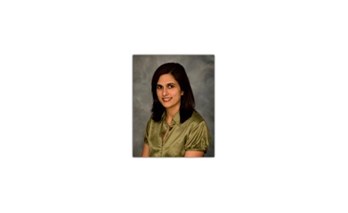 URMC Expert to Give Free Talk on Preventing Colon Cancer