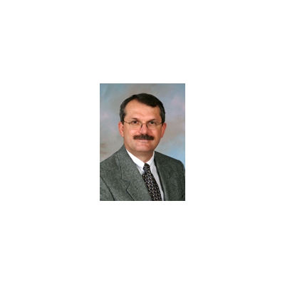 URMC Expert to Give Free Talk on New Ways to Treat Kidney Stones