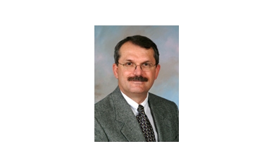 URMC Expert to Give Free Talk on New Ways to Treat Kidney Stones