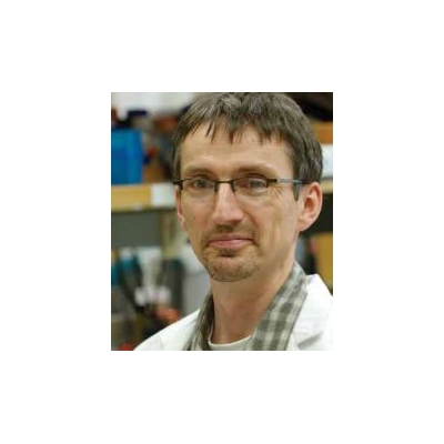 Stephen Dewhurst to Lead Department of Microbiology & Immunology