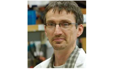 Stephen Dewhurst to Lead Department of Microbiology & Immunology