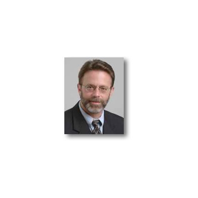 URMC Expert to Give Free Talk on Recent Advances in Breast Cancer Diagnosis and Treatment