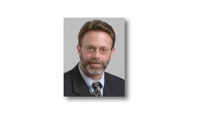 URMC Expert to Give Free Talk on Recent Advances in Breast Cancer Diagnosis and Treatment