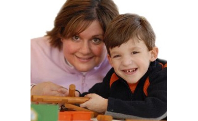 Inspirational Leukemia Survivor to be Honored by Wilmot Cancer Center