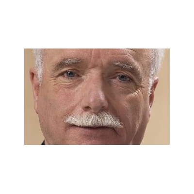 University of Rochester Medical Center Urologists Compare Tests for Early Bladder Cancer Detection