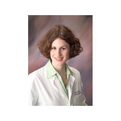 Wilmot Cancer Center Expert Offers Breast Cancer Talk April 13