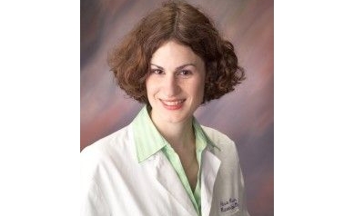 Wilmot Cancer Center Expert Offers Breast Cancer Talk April 13