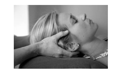 Massage Therapy Talk April 28 at Wilmot Cancer Center