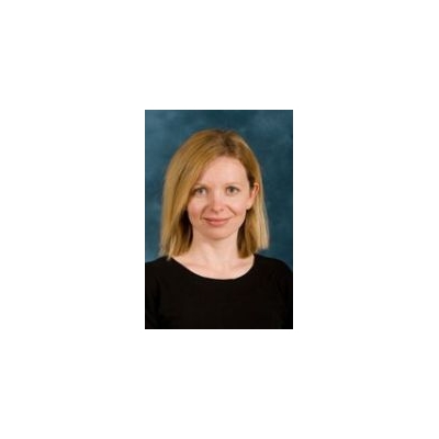 New Speaker Scheduled for Saward-Berg Lecture
