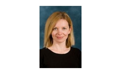 New Speaker Scheduled for Saward-Berg Lecture