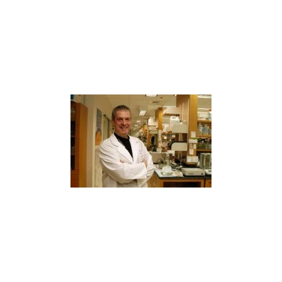 Rochester Scientist Wins Major Award for Alzheimer’s Research