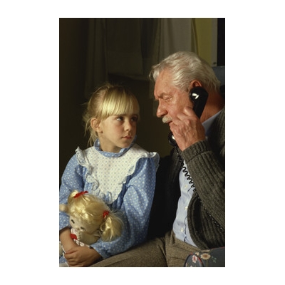 URMC Expert to Give Free Talk on Hearing Loss