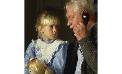 URMC Expert to Give Free Talk on Hearing Loss