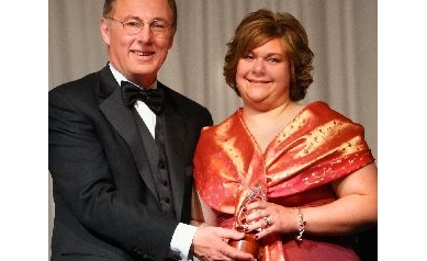 $1.4M Raised to Support Local Cancer Care, Research at Wilmot